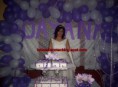 /album/fotogaleria/a000-1051-jpg/