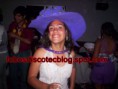 /album/fotogaleria/a000-1306-jpg/