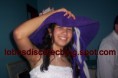 /album/fotogaleria/a000-1374-jpg/