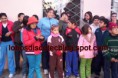 /album/fotogaleria/a000-1489-jpg/
