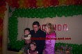 /album/fotogaleria/a000-1528-jpg/