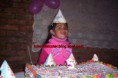 /album/fotogaleria/a000-1710-jpg/