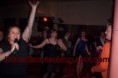 /album/fotogaleria/a000-1817-jpg/