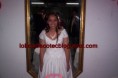 /album/fotogaleria/a000-1833-jpg/