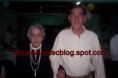 /album/fotogaleria/a000-1940-jpg/
