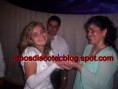 /album/fotogaleria/a000-2193-jpg/