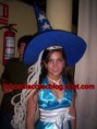 /album/fotogaleria/a000-2356-jpg/
