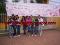/album/fotogaleria/a000-2522-jpg/