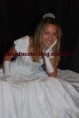 /album/fotogaleria/carla-jpg/