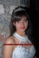/album/fotogaleria/dsc-0022-jpg/